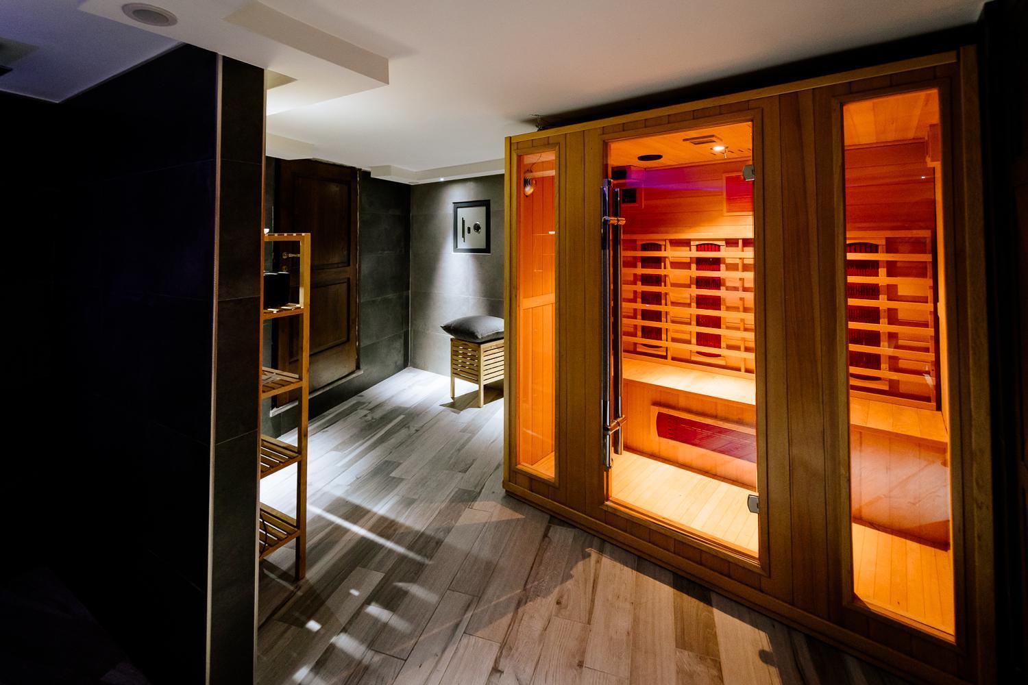 Villetta Ginori - Private Spa Grosseto Zewnętrze zdjęcie